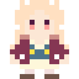 虎徹のtwitterイラスト検索結果 古い順