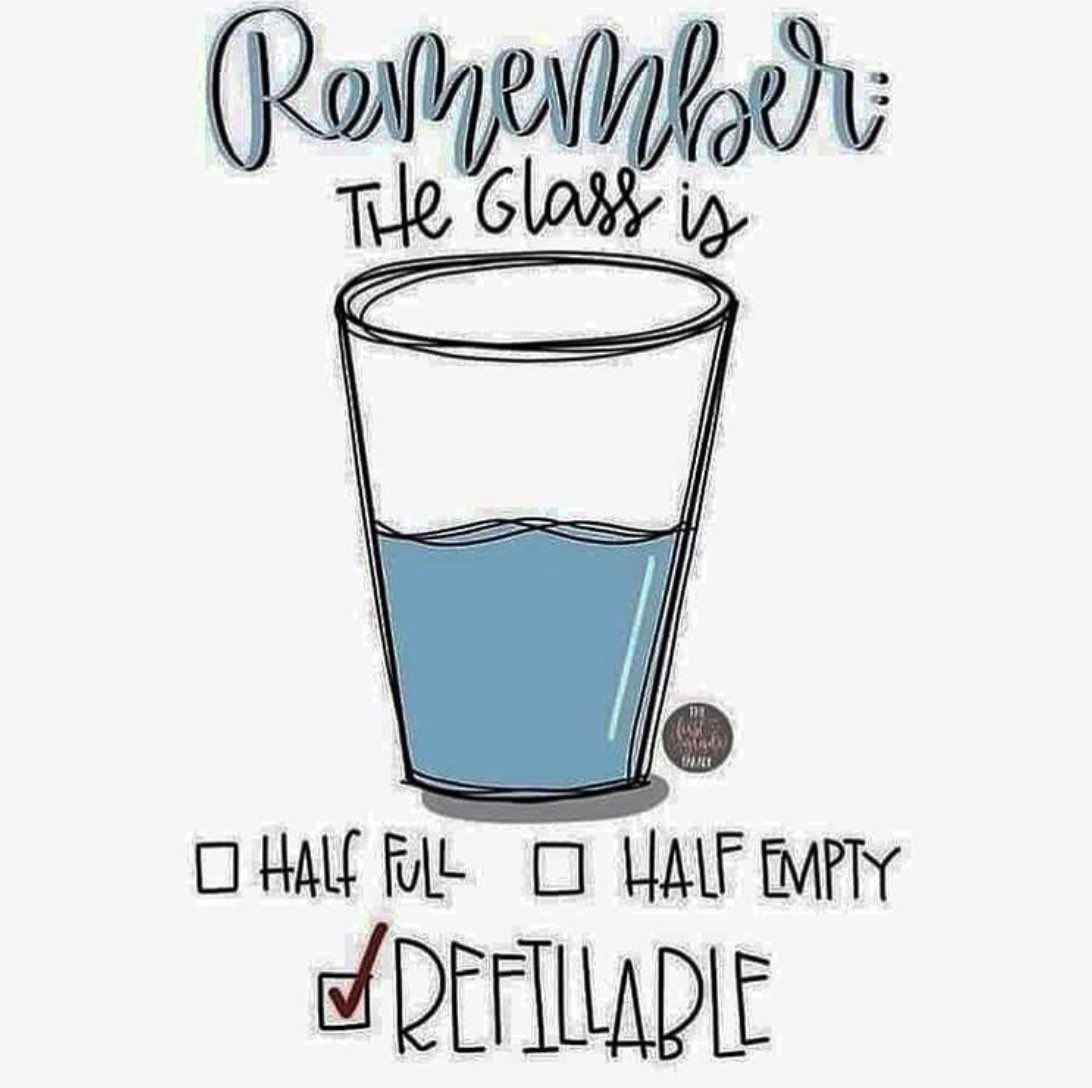 Gratitude HQ tweet media