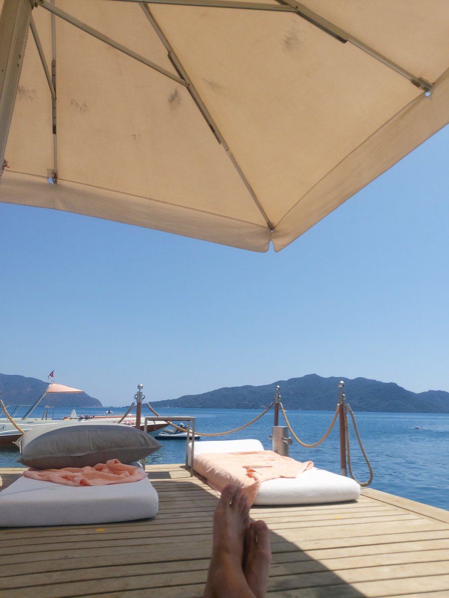 İnflame17 (@nflame172) on Twitter photo 