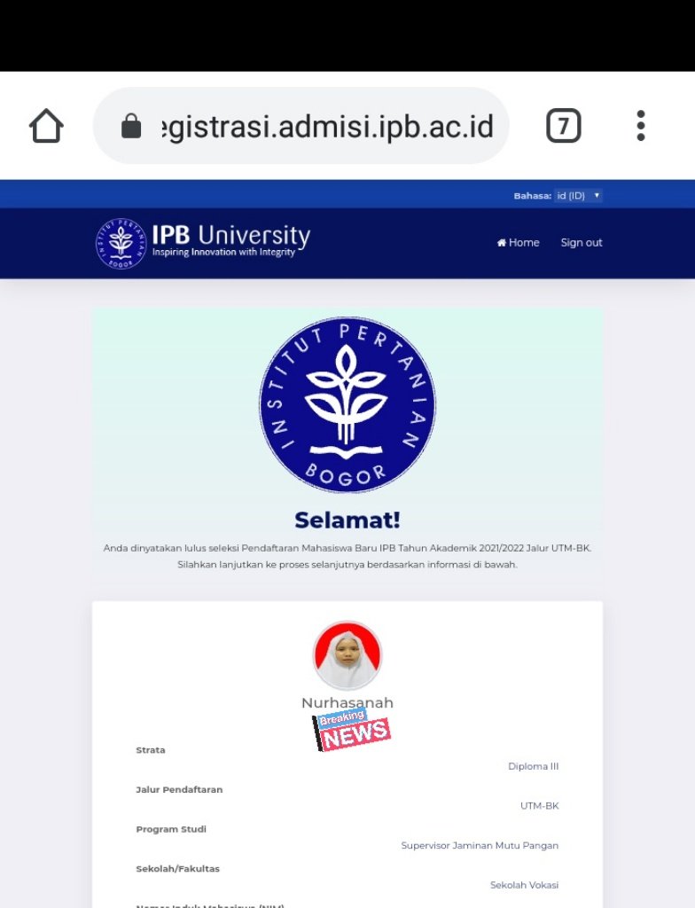 Nanaeeeee10's tweet photo. Berasa mimpi ikut mpkmb tahun ini😭. Acara sungguh sangat sangat sangat meriahhh. Pokoknyaa mengjuarai buaaangeettttt👍🔥
#MPKMBSVIPB #SVIPB #JMP58 @mpkmbsv_ipb @ipbofficial
From this. To this https://t.co/a9EAIVdqUW