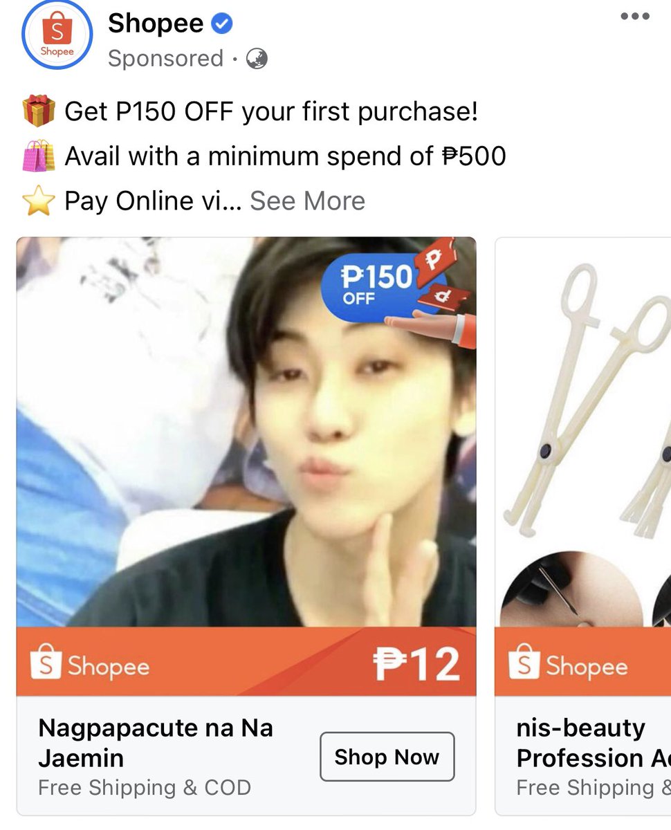 Kimajaa97's tweet photo. Order na ba ako? https://t.co/dJ4uYfL1gL
