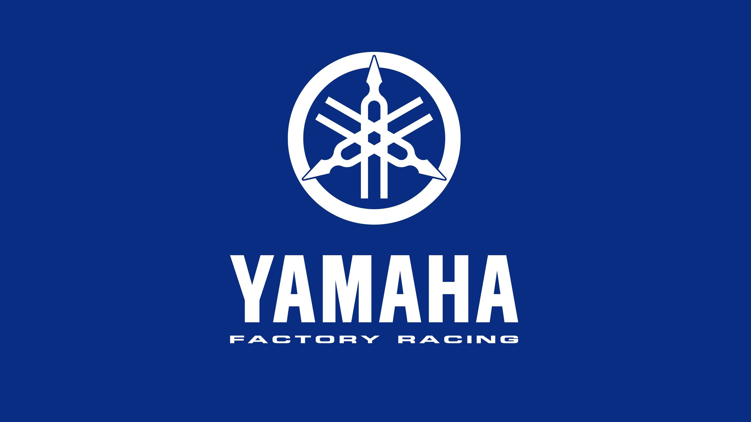 Monster energy 2024 yamaha 2021