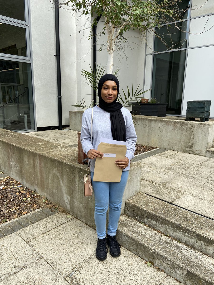 Ashcroft High School tweet media