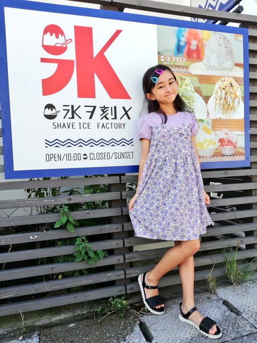 佐野純菜(じゅんな)のTwitter画像14