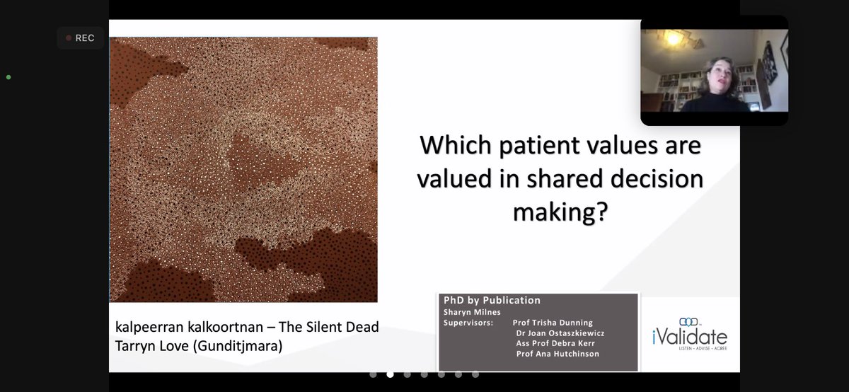 Fiona Miles tweet media