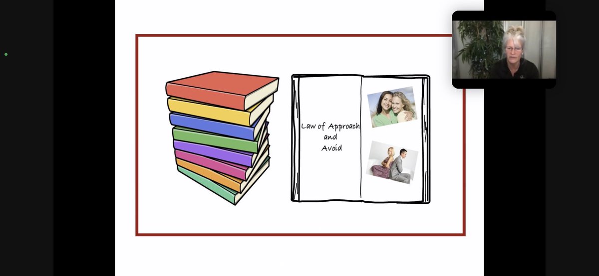 Fiona Miles tweet media