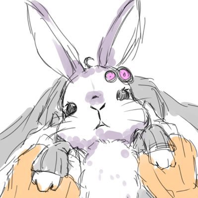 #新しいプロフィール画像 