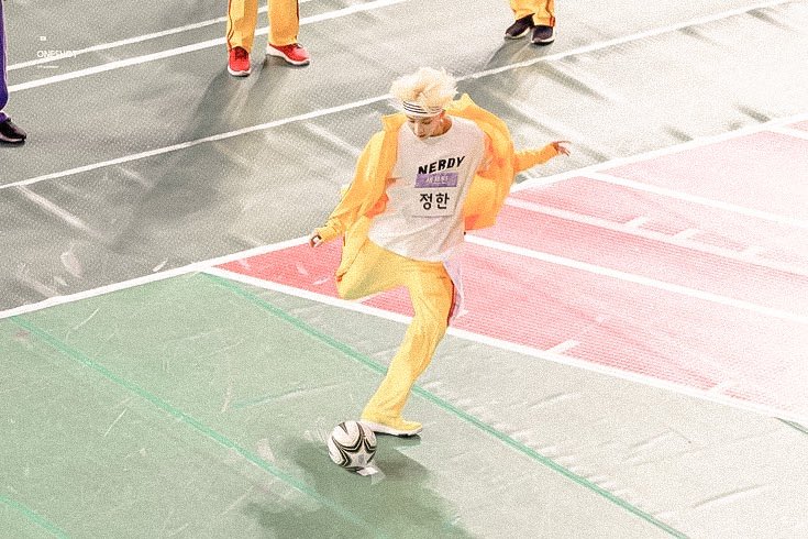 santowonu tweet picture