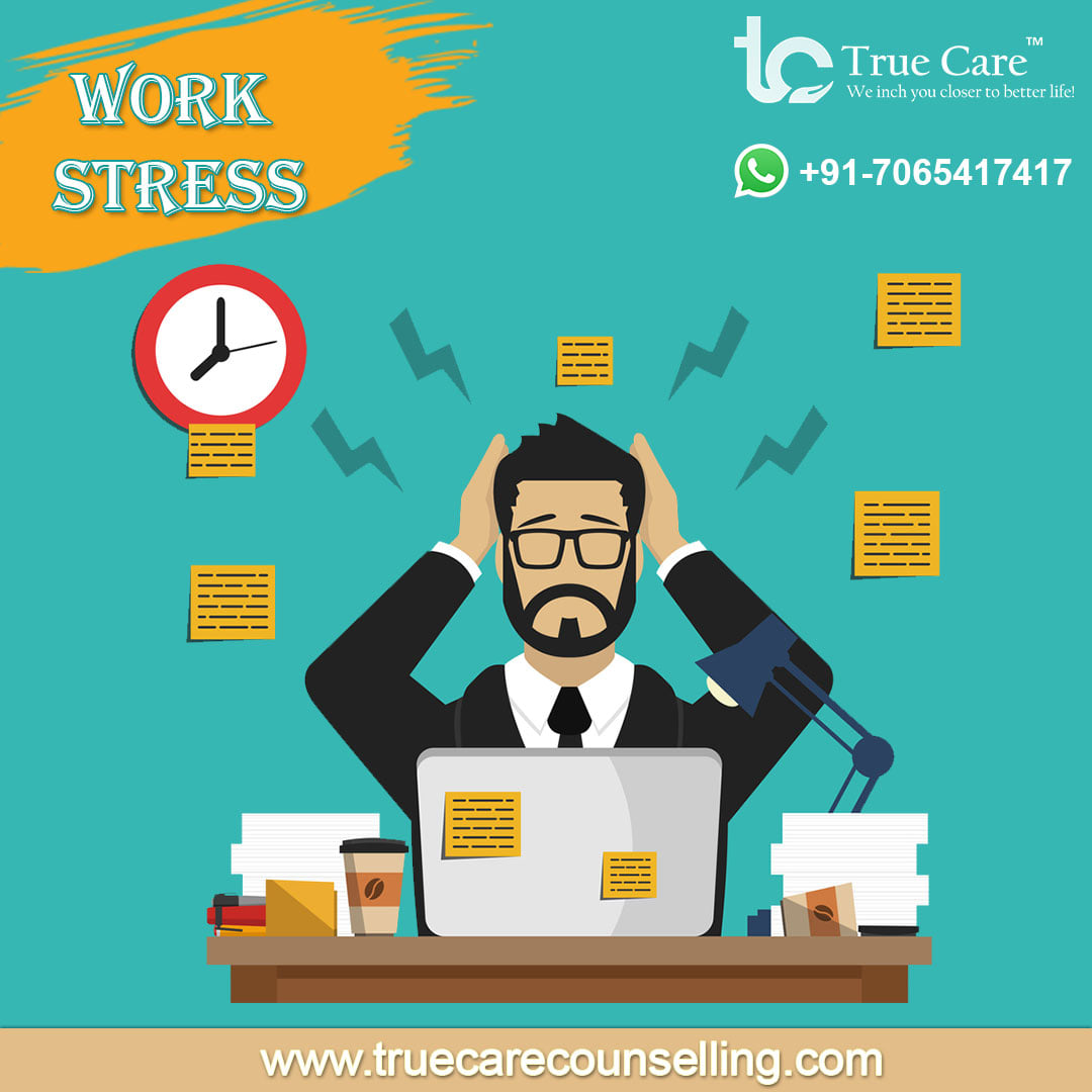 TrueCareInd's tweet photo. Stress is a powerful tool form by yourself unconsciously to harm your peace manage your stress with us to dissect into positive vibes

Phone: +91-7065 417 417 +91-9990 155 400 

https://t.co/vqWd5RHfWT 

#StressCounselling #Noida #Chandigarh #Mohali #NCR #Delhi #OnlineCounselling https://t.co/TXEeWNotW4
