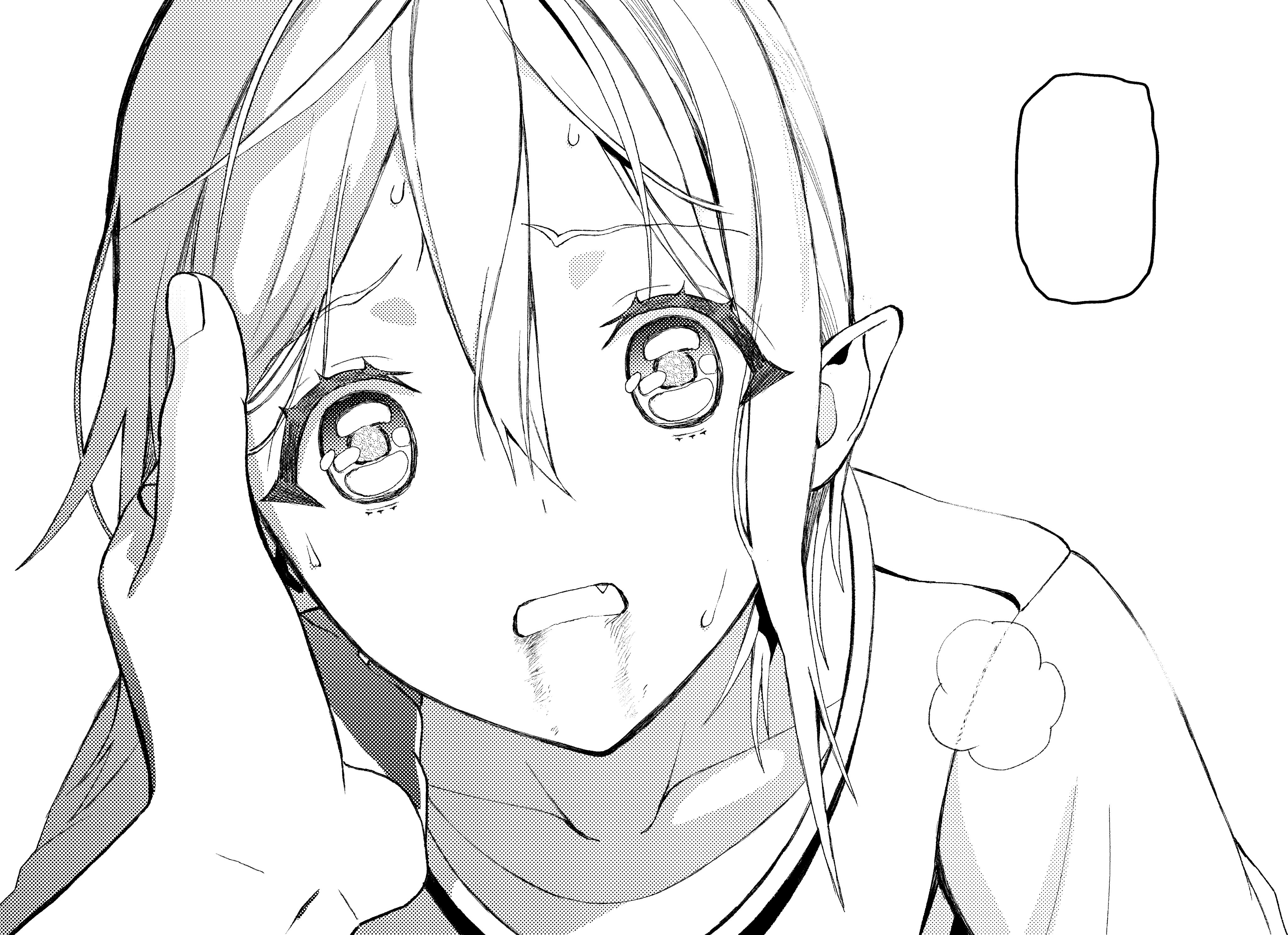 なるとも Narutomo Note Twitter