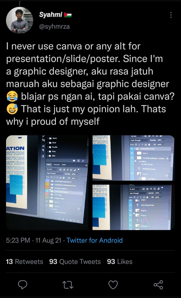 fitri. tweet media