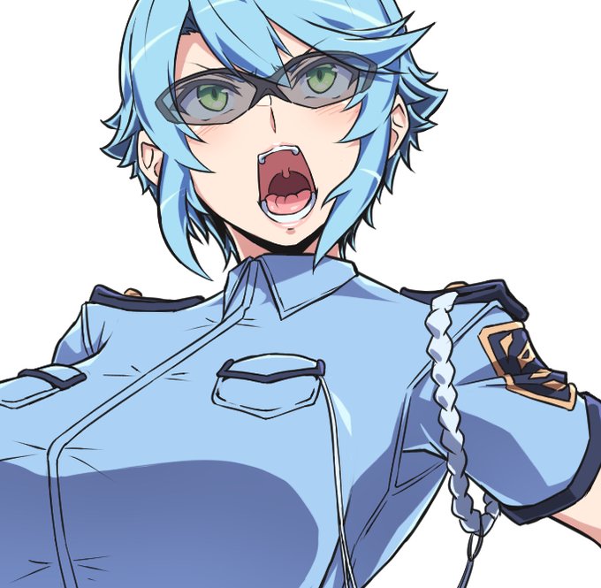 進捗更新しました 