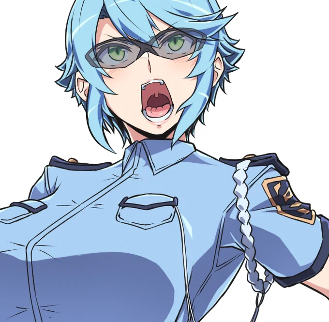 進捗更新しました 