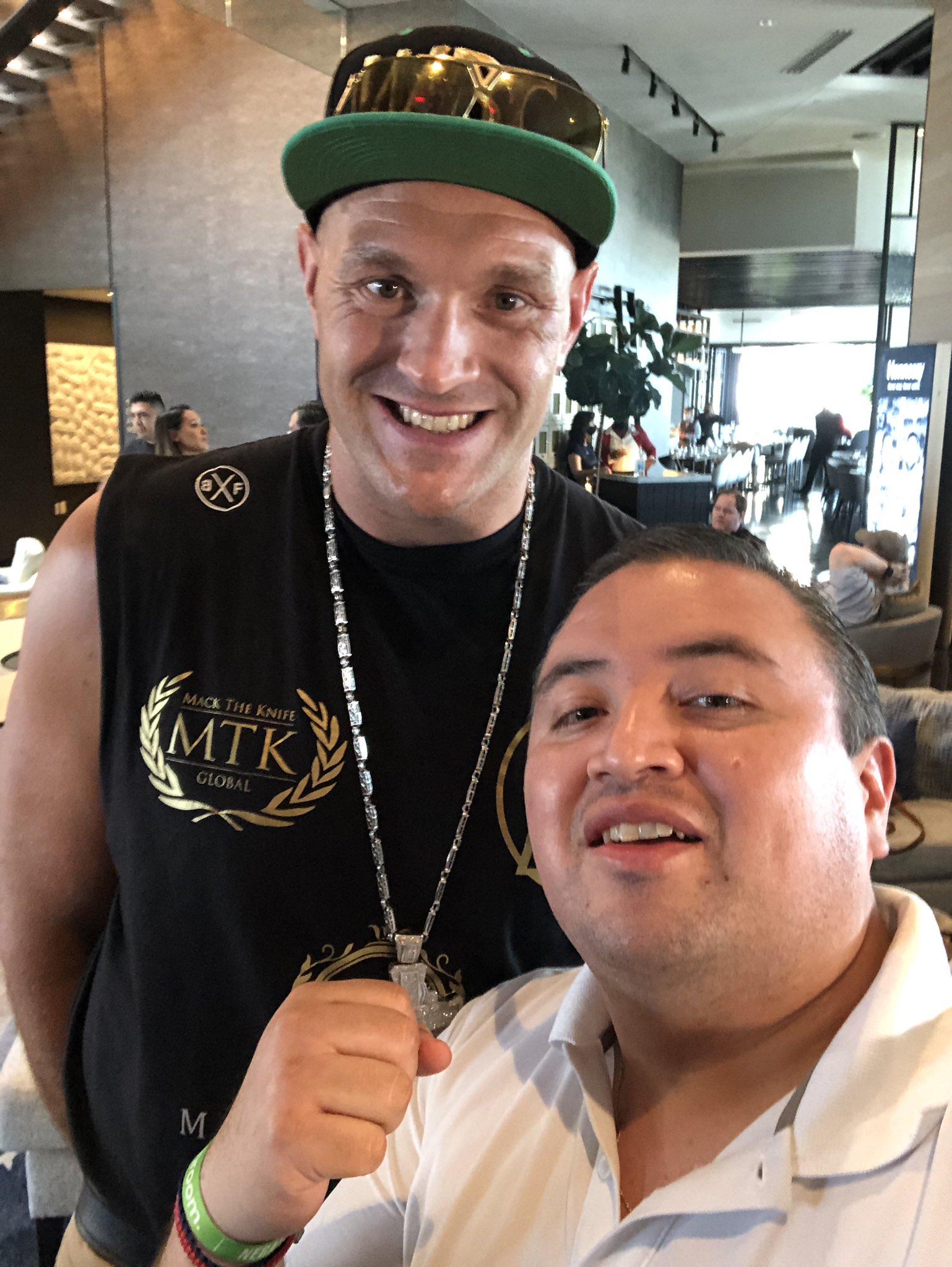 Happy Birthday  A big huge from  