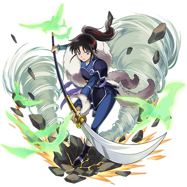 Setsunaのtwitterイラスト検索結果 古い順