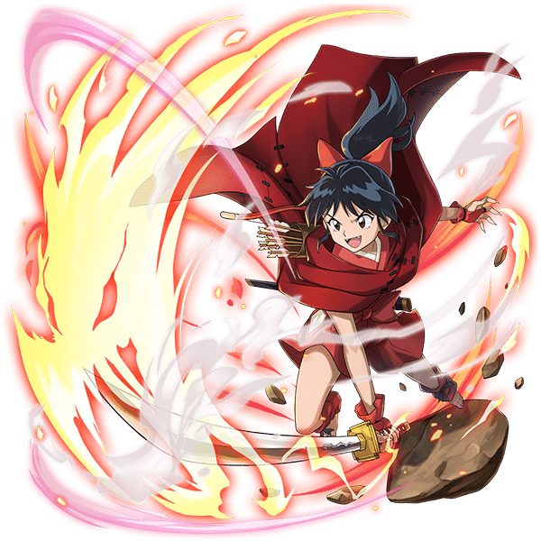Setsunaのtwitterイラスト検索結果 古い順
