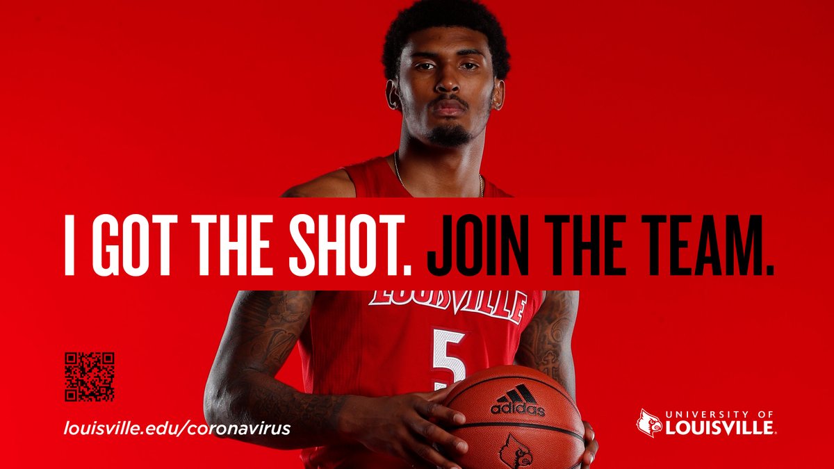 UofL Student Events tweet media