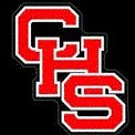 Saturday, 8/21–Greeneville at Central at 7:30 pm on CW (Knoxville) and WCYB (Tri Cities) <a href="/MrCoachCraney/">Nick Craney</a> <a href="/GreeneSun/">The Greeneville Sun</a> <a href="/briancrice/">Brian Rice</a> <a href="/AustinPriceless/">Austin Price</a> <a href="/_Cainer/">Eric Cain</a> <a href="/rivalrythursday/">RIVALRY THURSDAY</a> <a href="/PilotPrepSports/">PILOT PREP SPORTS</a> <a href="/VarsityAllAxs/">Varsity All Access</a>