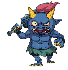 エルドラゴーンのtwitterイラスト検索結果 エルドラゴーンのtwitterイラスト検索結果