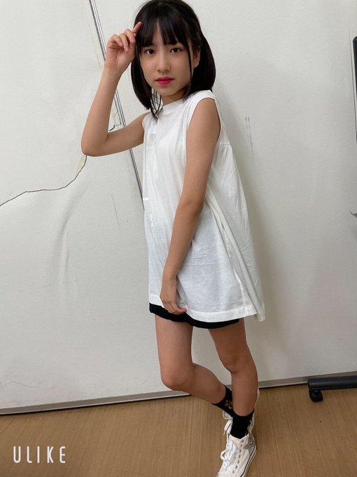 Twitterのコスプレ画像24