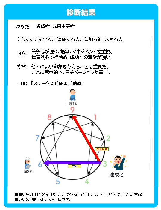 Chikaku Navi Chikaku Navi Twitter