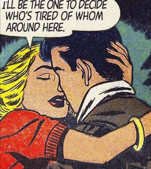 Into The Vortex - EIA Natural Gas Inventories 
via <a href="/BrynneKKelly/">Brynne Kelly</a> <a href="/CommodityImpVol/">CommodityVol.com</a> <a href="/KnovaWave/">KnovaWave</a> <a href="/dan_graeber/">Dan Graeber</a> <a href="/ThePitBoss16/">ThePitBoss</a> <a href="/dan_graeber/">Dan Graeber</a> <a href="/mscullion/">Mark Scullion</a> 
#ONGT #Natgas Preview
traderscommunity.com/index.php/oil-…