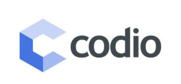 JoseLSilvaSmith's tweet image. At Tornillo HS we are ready to start using Codio in our  Computer Science Program! ♥️✅👍💻😉🍎 #TISDProud #UTeachCS