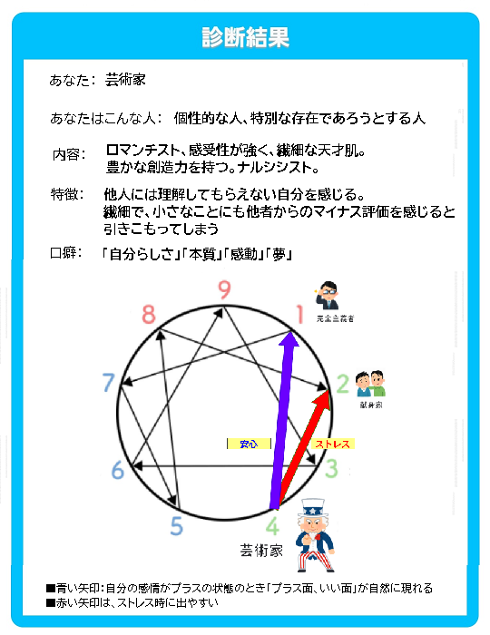 Chikaku Navi Chikaku Navi Twitter