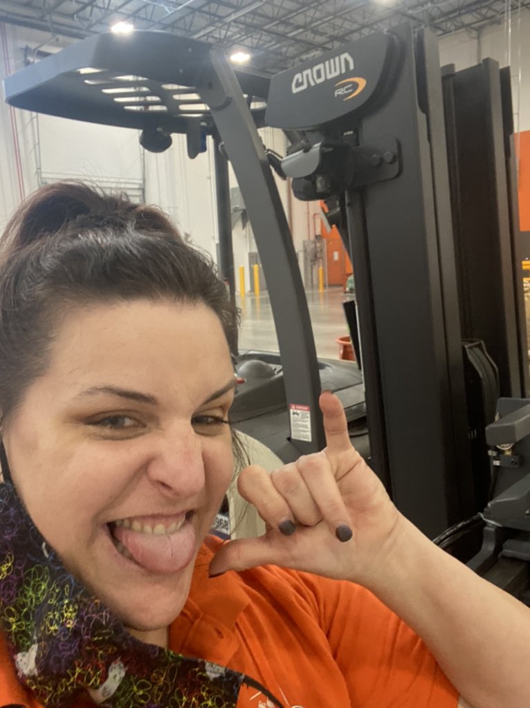 Took me 3 days but I FINALLY mastered the Clamp Attachment for the Pacer. 🤘🏼<a href="/swbbav/">HDScott</a> <a href="/ttbeme02/">🇵🇷Ingrid Brown Rosa🇵🇷</a> <a href="/EdgyGrantTHD/">Edgy Grant</a> <a href="/leighmartin44/">Leigh Martin</a> <a href="/RyanMoore5855/">Ryan Moore</a>