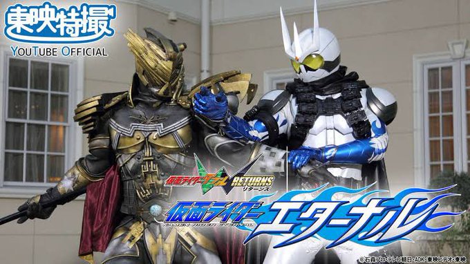 オーンスタインのtwitterイラスト検索結果