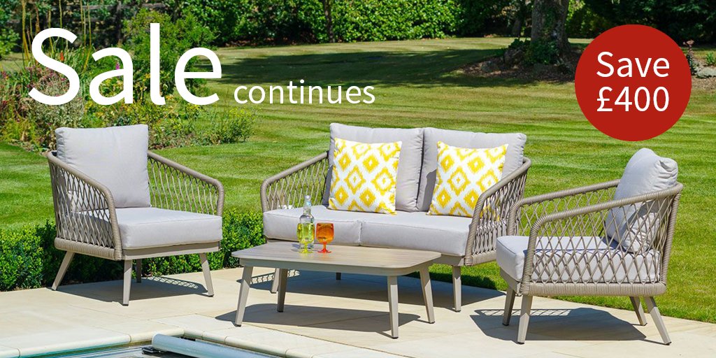 notcutts garden centres notcuttsuk twitter notcutts garden centres notcuttsuk twitter