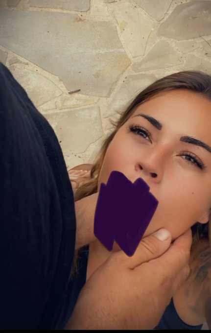 J&rsquo;ai mis une petite vid&eacute;o sur Onlyfans et MYM :) pour y acc&eacute;der :  OF : https://t.co/7gdELEpK5a MYM :<a href="/tag/france"class="tags"><span>#france</span></a><a href="/tag/porn"class="tags"><span>#porn</span></a><a href="/tag/exclusive"class="tags"><span>#exclusive</span></a><a href="/tag/pornhub"class="tags"><span>#pornhub</span></a><a href="/tag/duo"class="tags"><span>#duo</span></a><a href="/tag/exclusif"class="tags"><span>#exclusif</span></a>