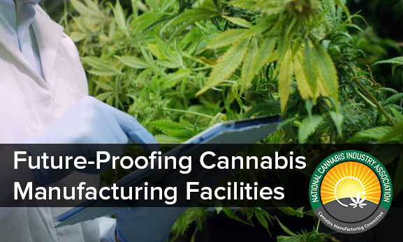 NCIAorg's tweet photo. Here are a few areas of environmental, product quality, and worker impacts to consider when planning for the future of your manufacturing facility. 

https://t.co/tYiqWZt4zM https://t.co/HlQbDfzs3j