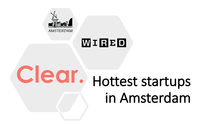 We are on the lookout for an exceptional head of growth clear.homerun.co/head-of-growth…