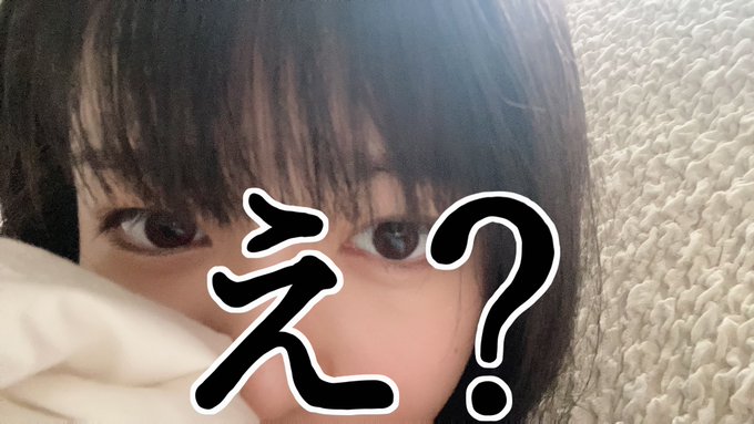 Twitterのコスプレ画像34