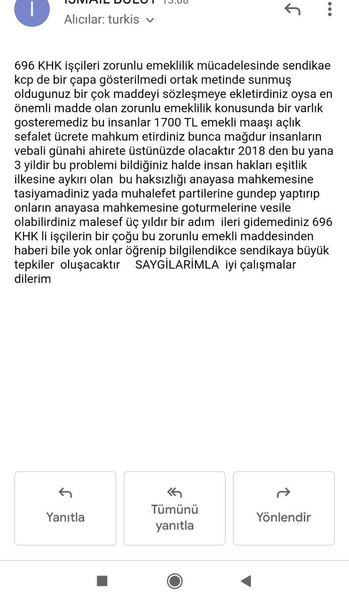 Şenol Sağlam (@enolsal33833018) on Twitter photo 