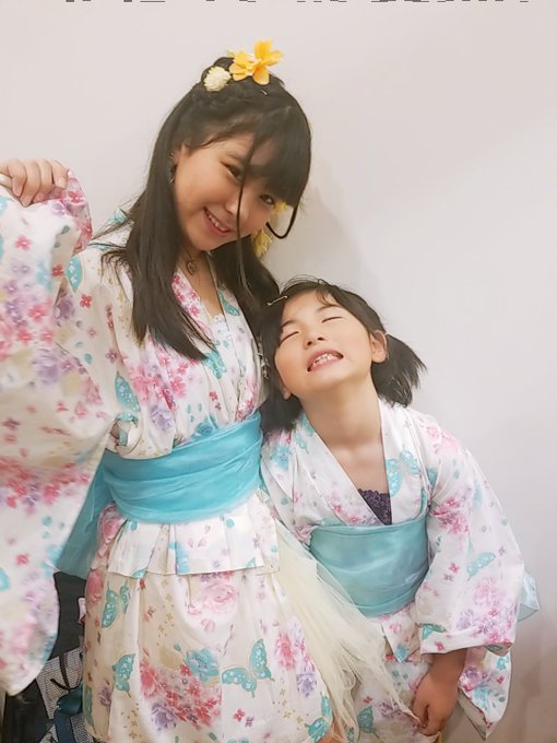 Twitterのコスプレ画像34