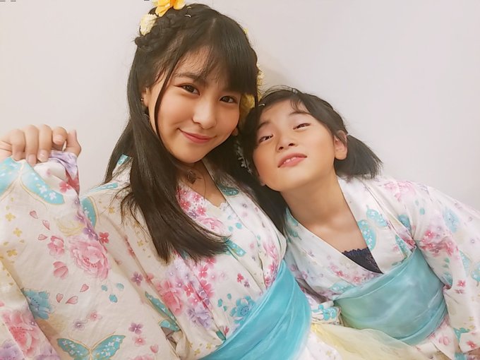 Twitterのコスプレ画像32