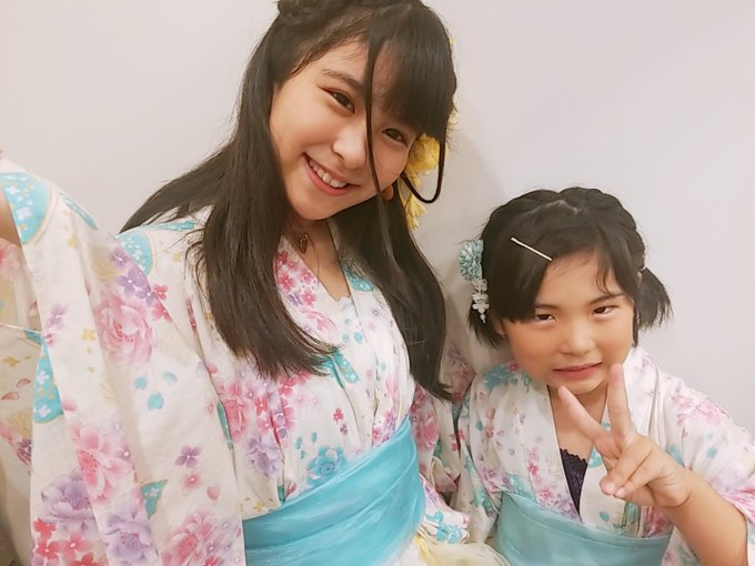 Twitterのコスプレ画像33