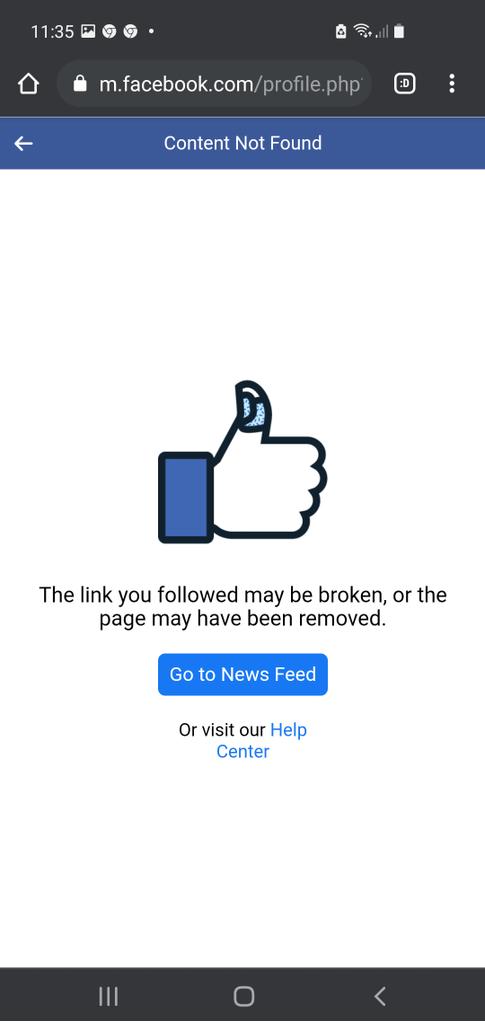 fionapettit71's tweet photo. Even though #BLEACHER #MarkGrenon is in jail #Facebook allow him a platform.
However since our article published yesterday by wonderful @Edpilkington his FB page has been shut down. Grenon was posting #quackery just 2 days ago.
Still on #Telegram
#Comusav https://t.co/DvztvtnYL0 https://t.co/WaaQDkPHPd