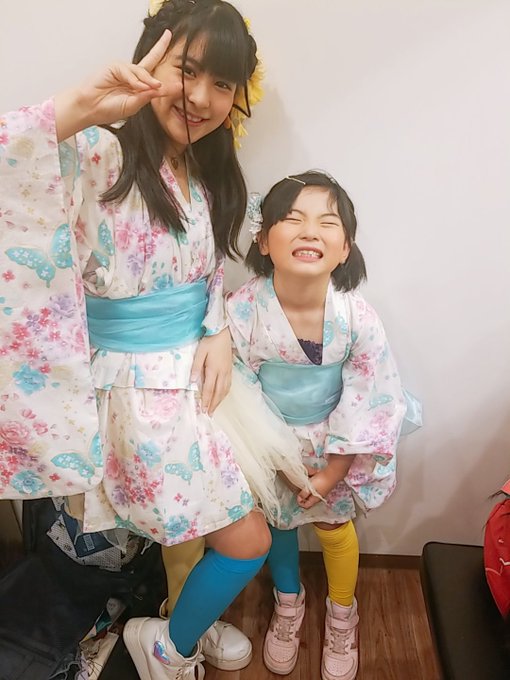 Twitterのコスプレ画像35