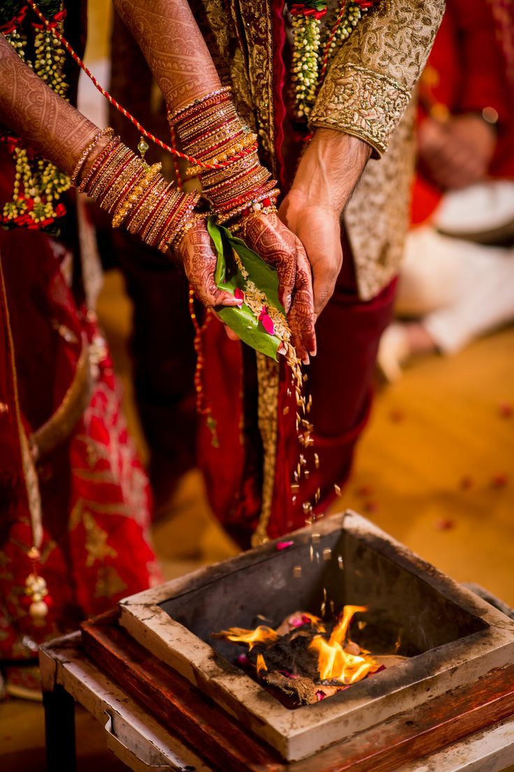 TheEventLab2's tweet image. Weddings in India vary according to the region, the religion, the community and the personal preferences of the bride and groom.

#wedding #weddingparty #weddingplanning #WeddingWednesday #weddinginspiration #weddingphotography #weddings #weddingdress