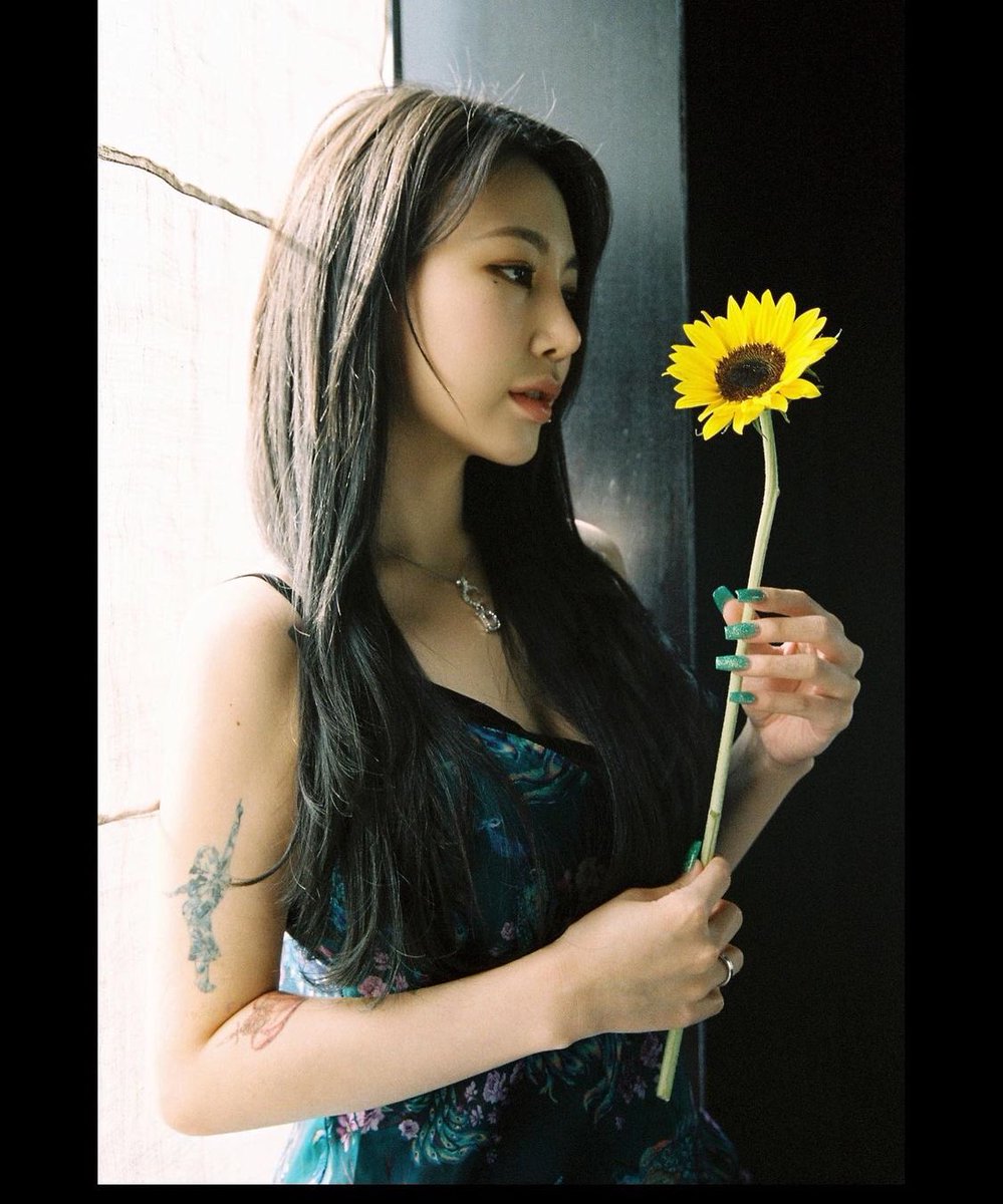 JiminParkBR's tweet photo. [IG] 210812 Atualização da Jamie no Instagram
jiminxjamie: Julho https://t.co/W2bTGQVvx5