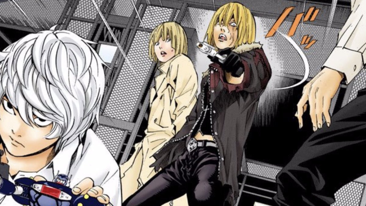 daily mello (@dailymellofc) on Twitter photo 