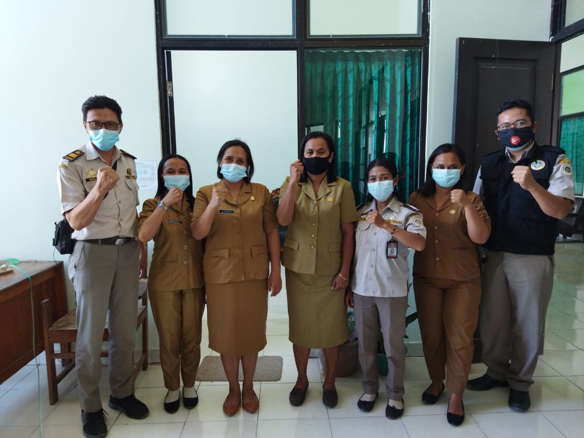 BarantinRI's tweet photo. Imace menyajikan informasi dalam bentuk peta sebaran komoditas unggulan potensi ekspor dari tiap wilayah Indonesia. Aplikasi IMACE milik @kementan ditujukan untuk memutakhirkan data basis informasi sektor pertanian, yang merupakan salah satu strategi mencapai target Gratieks. https://t.co/cikm2oL2vP