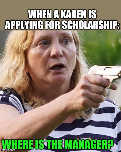 blackbird tweet media