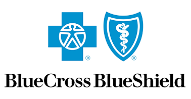 RenewedVisonLlc's tweet photo. Coming soon!!  Effective 8/31 @RenewedVisonLlc  will be accepting Blue Cross Blue Shield. https://t.co/NYqSEzLu3M