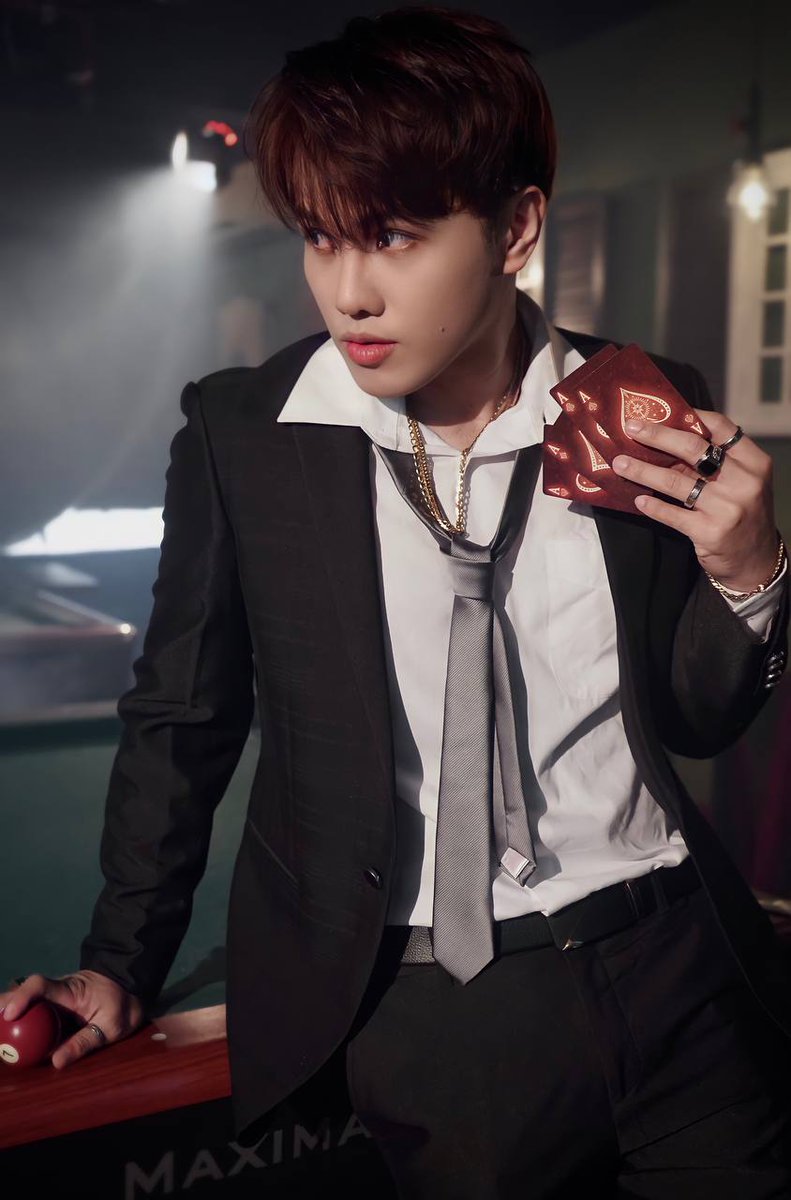 1stoneOfficial's tweet photo. ROAD TO COMEBACK #1stOne_Ace

⚡ Watch the trailer here: 🔗 https://t.co/67SRMQIhVe 

#Road2Comeback #1stOne https://t.co/SVP2SRwqhT