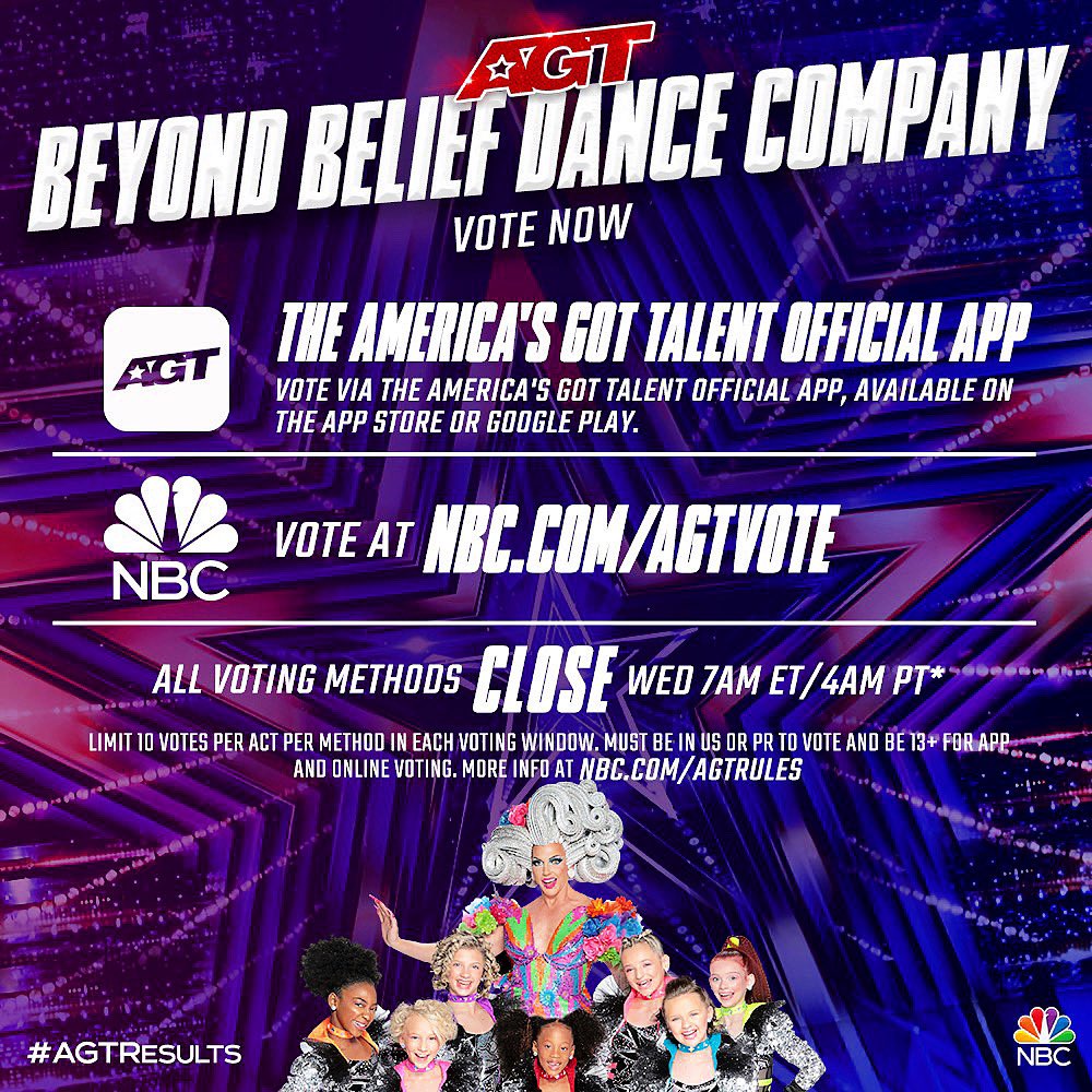 nhsactivistrn@bsky.social tweet media