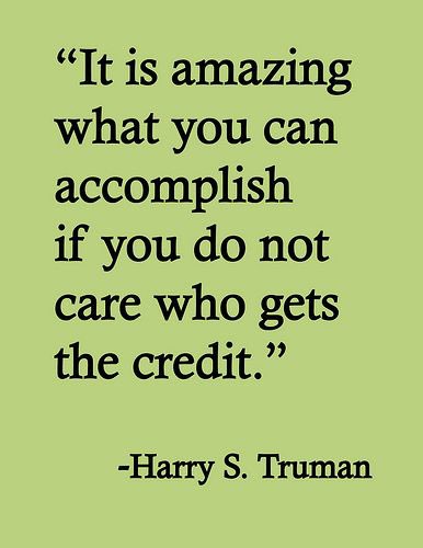 Reflecting recently on what #partnership means and the nature of true #collaboration. In the COVID recovery phase this is vital for our families and communities. @streetsoccerSCO @CentrestageMT @DRCYouthProject @AbzWorks